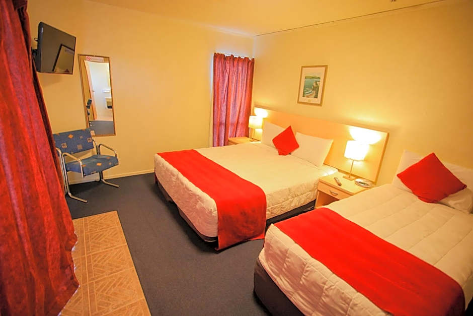 Photo 1 of 4 of Comfort 2 Beds