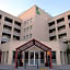 Travelodge Barcelona del Valles