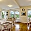 Bayview Pines Country Inn B&B