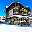 Hotel Walser