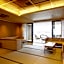 THE SHIROYAMA TERRACE TSUYAMA VILLA