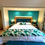 Fourways Inn
