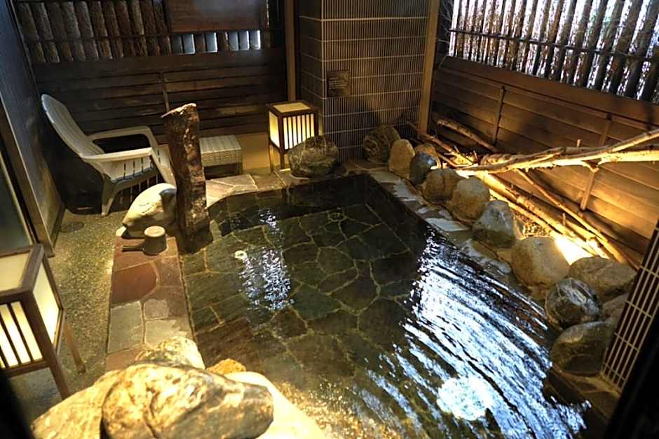 Dormy Inn Higashi Muroran Natural Hot Spring