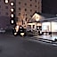 Hotel Route Inn Nishinasuno-2