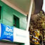 ibis budget Beaconsfield