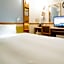 Toyoko Inn Hokkaido Okhotsk Abashiri Ekimae