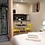 Hotel LASCASAS& ARTE