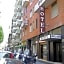 Hotel Del Sud