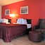 Norfolk Country Inn And Suites