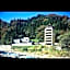 Sankyo No Ideyu Kotakionsen
