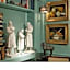 Stendhal Hotel