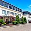 Hotel Astra
