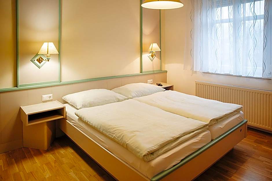 Gasthof Schattleitner