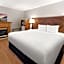 Ramada by Wyndham Arnprior