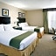 Holiday Inn Express Hotel & Suites Cleveland-Streetsboro