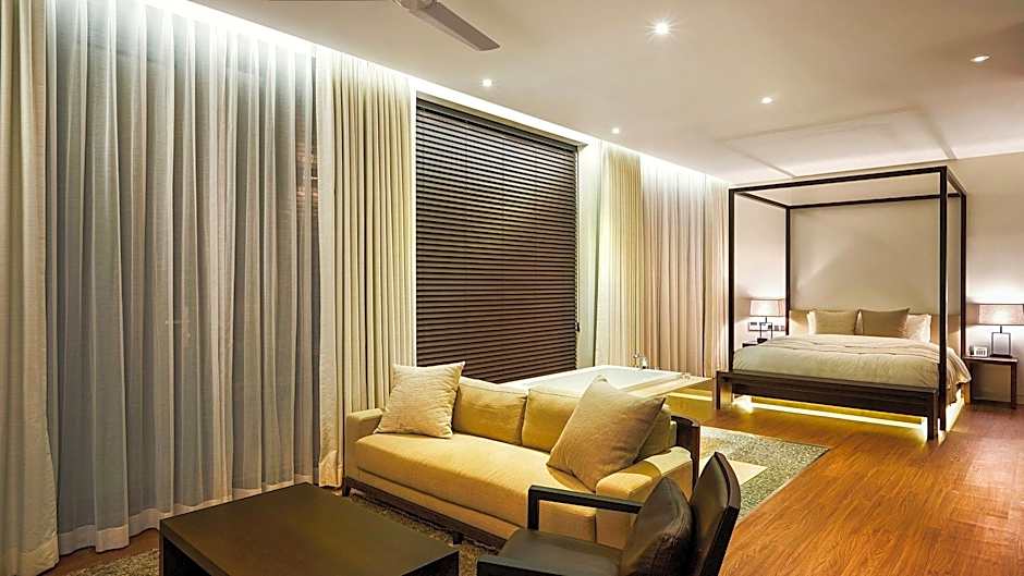 The Classic by Hotelone