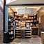 DoubleTree by Hilton Park City - The Yarrow