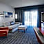 Courtyard By Marriott Chicago Highland Park/Northbrook