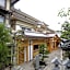 Gyokuzoin
