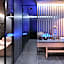 Hotel Ambasador