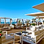 AluaSoul Palma Hotel Adults Only