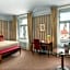 Hotel Paris Prague