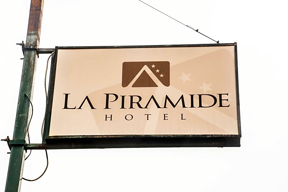 La Piramide