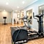 Best Western Plus All Suites Inn