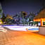 Viva Maya by Wyndham, A Trademark All Inclusive Resort