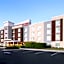 TownePlace Suites by Marriott Lakeland