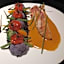 Hôtel-Restaurant Le Lion d'Or