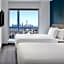 Hyatt Place New York / Chelsea