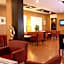 Hampshire Plaza Hotel