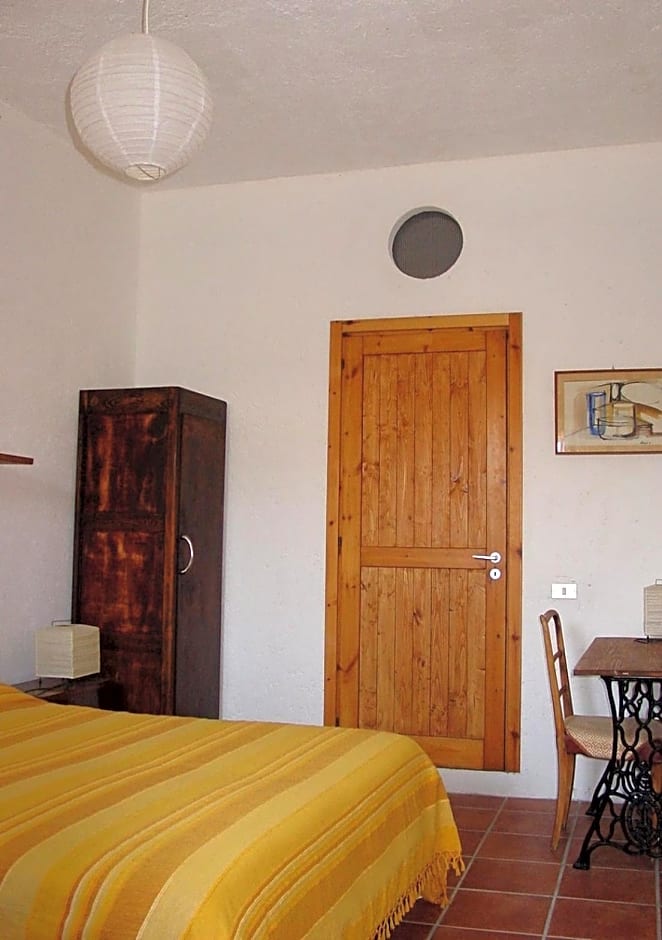 B&B Calabria