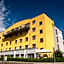 Hotel Rodelheimer Hof - Am Wasserturm