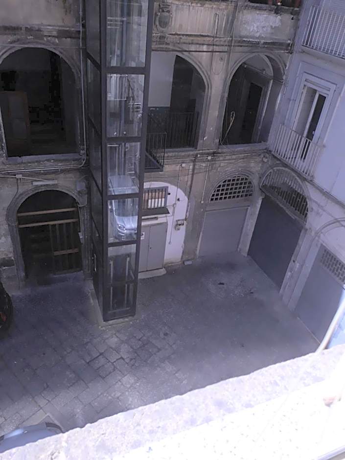 Domus San Biagio 14