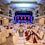 Grandhotel Ambassador Národní Dům
