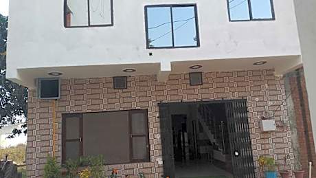 Hotel O SHARMA GUEST HOUSE