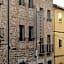 Hostal Rural Los Telares
