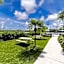 Holiday Inn Express Hotel & Suites Port Charlotte By IHG