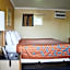 The Perrysburg Budget Inn