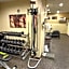 Holiday Inn Gainesville-University Center By IHG