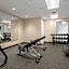 TownePlace Suites by Marriott Cincinnati Fairfield