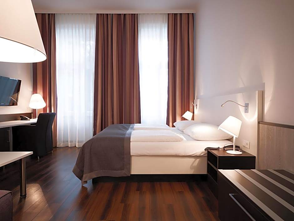 Hotel Zipser