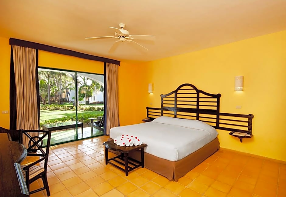 Catalonia Bayahibe - All Inclusive