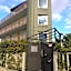 AppartaHotel