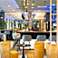 Leonardo Hotel Hamburg Altona