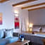 Omiros Boutique Hotel (Adults Only)