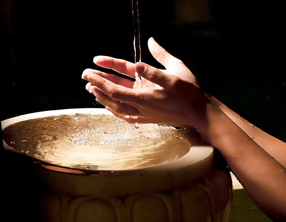 Bagni Di Pisa - The Leading Hotels of the World