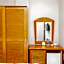 Capital O 1867 Kara Guest House